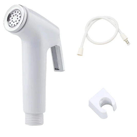 bidet rain shower bidet high pressure faucet sprayer accessories bathroom